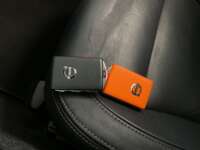 Volvo XC40 2022 5p Momentum T4 L4/2.0/T Aut 2022 Volvo XC40 Venta Interiores 12