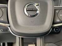 Volvo XC40 2022 5p Momentum T4 L4/2.0/T Aut 2022 Volvo XC40 Venta Interiores 13