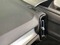 Volvo XC40 2022 5p Momentum T4 L4/2.0/T Aut 2022 Volvo XC40 Venta Interiores 14