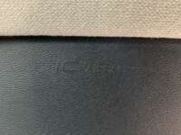 Volvo XC40 2022 5p Momentum T4 L4/2.0/T Aut 2022 Volvo XC40 Venta Interiores 15