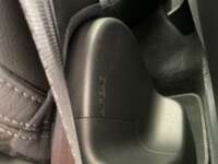 Volvo XC40 2022 5p Momentum T4 L4/2.0/T Aut 2022 Volvo XC40 Venta Interiores 16