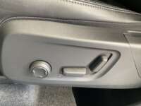 Volvo XC40 2022 5p Momentum T4 L4/2.0/T Aut 2022 Volvo XC40 Venta Interiores 19