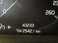 Volvo XC40 2022 5p Momentum T4 L4/2.0/T Aut 2022 Volvo XC40 Venta Interiores 3