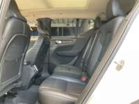 Volvo XC40 2022 5p Momentum T4 L4/2.0/T Aut 2022 Volvo XC40 Venta Interiores 22