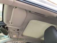 Volvo XC40 2022 5p Momentum T4 L4/2.0/T Aut 2022 Volvo XC40 Venta Interiores 23