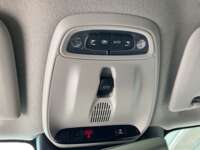 Volvo XC40 2022 5p Momentum T4 L4/2.0/T Aut 2022 Volvo XC40 Venta Interiores 24