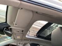 Volvo XC40 2022 5p Momentum T4 L4/2.0/T Aut 2022 Volvo XC40 Venta Interiores 25