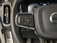 Volvo XC40 2022 5p Momentum T4 L4/2.0/T Aut 2022 Volvo XC40 Venta Interiores 6