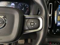 Volvo XC40 2022 5p Momentum T4 L4/2.0/T Aut 2022 Volvo XC40 Venta Interiores 7