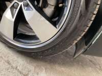 Volvo XC40 2022 5p Momentum T4 L4/2.0/T Aut 2022 Volvo XC40 Venta Llantas 11