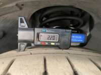 Volvo XC40 2022 5p Momentum T4 L4/2.0/T Aut 2022 Volvo XC40 Venta Llantas 3