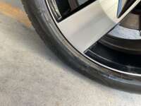 Volvo XC40 2022 5p Momentum T4 L4/2.0/T Aut 2022 Volvo XC40 Venta Llantas 5