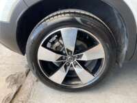 Volvo XC40 2022 5p Momentum T4 L4/2.0/T Aut 2022 Volvo XC40 Venta Llantas 7