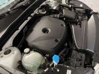 Volvo XC40 2022 5p Momentum T4 L4/2.0/T Aut 2022 Volvo XC40 Venta Motor 1