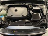 Volvo XC40 2022 5p Momentum T4 L4/2.0/T Aut 2022 Volvo XC40 Venta Motor 2