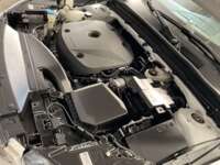 Volvo XC40 2022 5p Momentum T4 L4/2.0/T Aut 2022 Volvo XC40 Venta Motor 3