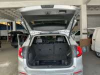 GMC Terrain 2022 5p Denali L4/1.5/T Aut IMG_3529