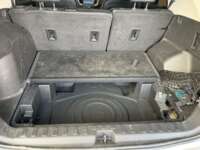 GMC Terrain 2022 5p Denali L4/1.5/T Aut IMG_3530