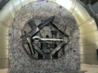 GMC Terrain 2022 5p Denali L4/1.5/T Aut IMG_3532