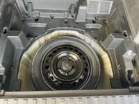 GMC Terrain 2022 5p Denali L4/1.5/T Aut IMG_3531