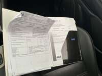 GMC Terrain 2022 5p Denali L4/1.5/T Aut IMG_3507