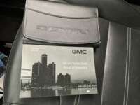 GMC Terrain 2022 5p Denali L4/1.5/T Aut IMG_3508