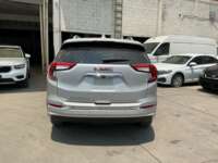 GMC Terrain 2022 5p Denali L4/1.5/T Aut IMG_3496