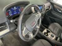 GMC Terrain 2022 5p Denali L4/1.5/T Aut IMG_3511