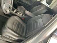 GMC Terrain 2022 5p Denali L4/1.5/T Aut IMG_3512