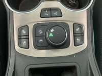 GMC Terrain 2022 5p Denali L4/1.5/T Aut IMG_3519