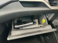 GMC Terrain 2022 5p Denali L4/1.5/T Aut IMG_3521