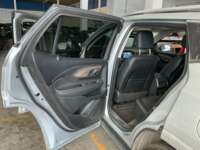 GMC Terrain 2022 5p Denali L4/1.5/T Aut IMG_3525