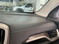 GMC Terrain 2022 5p Denali L4/1.5/T Aut IMG_3523