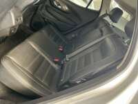 GMC Terrain 2022 5p Denali L4/1.5/T Aut IMG_3526