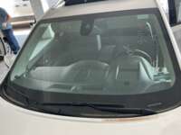 GMC Terrain 2022 5p Denali L4/1.5/T Aut IMG_3528