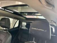 GMC Terrain 2022 5p Denali L4/1.5/T Aut IMG_3514