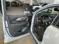 GMC Terrain 2022 5p Denali L4/1.5/T Aut IMG_3510