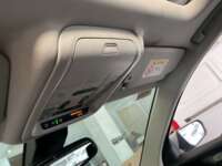 GMC Terrain 2022 5p Denali L4/1.5/T Aut IMG_3513