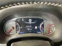 GMC Terrain 2022 5p Denali L4/1.5/T Aut IMG_3515