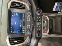 GMC Terrain 2022 5p Denali L4/1.5/T Aut IMG_3517