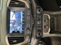 GMC Terrain 2022 5p Denali L4/1.5/T Aut IMG_3518