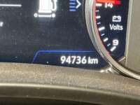 GMC Terrain 2022 5p Denali L4/1.5/T Aut IMG_3516