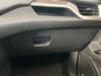 GMC Terrain 2022 5p Denali L4/1.5/T Aut IMG_3520