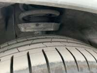 GMC Terrain 2022 5p Denali L4/1.5/T Aut IMG_3534