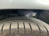 GMC Terrain 2022 5p Denali L4/1.5/T Aut IMG_3543