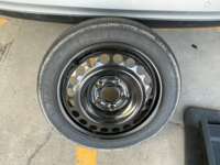 GMC Terrain 2022 5p Denali L4/1.5/T Aut IMG_3545