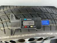 GMC Terrain 2022 5p Denali L4/1.5/T Aut IMG_3547