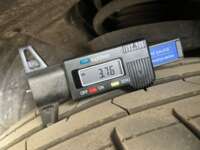 GMC Terrain 2022 5p Denali L4/1.5/T Aut IMG_3544