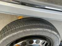 GMC Terrain 2022 5p Denali L4/1.5/T Aut IMG_3546