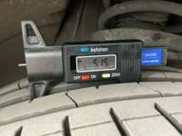 GMC Terrain 2022 5p Denali L4/1.5/T Aut IMG_3535